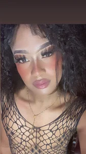 kiara_gomez__ Public Poză