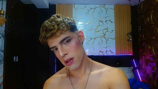 i am cute de angel_sexyevil  3 photos