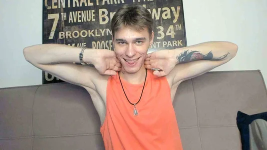 Shadow_blink pinky Pic 3