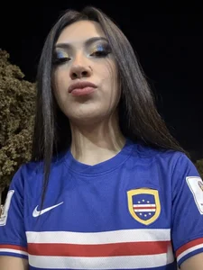 miel_latina Mundial ⚽️ ⚽️⚽️⚽️⚽️ Pic 9