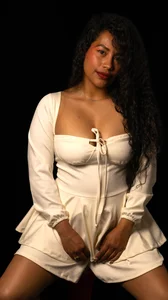 SaraVasquez_ Public Pic 8
