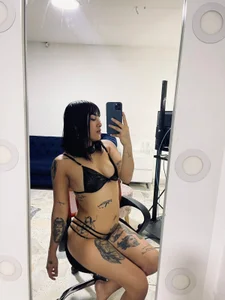 LilithVibe_HOT图片 5