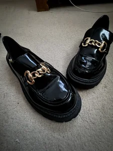 Heels de fortheloveofheels74 Foto 4