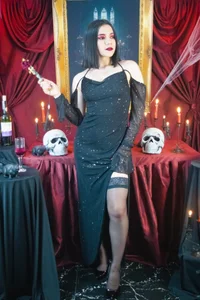 sharon_nyx_ Public Pic 2