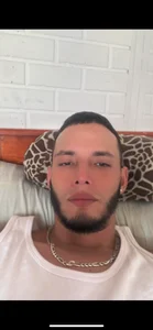 Colhotman Public  2. fénykép