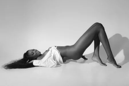 Stefannyevans_ kullanıcısının Sexy skinny albümü -  fotoğraf