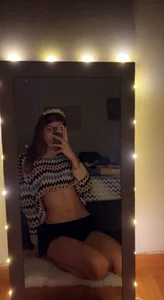 Nora_Vennucci 🍒 зображення