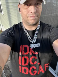 showoff79vers Me зображення 4