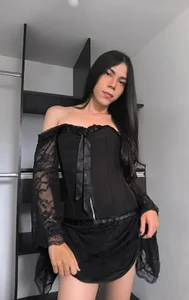Sara_cutie_ Always elegant and so sexy!!!!❤️ Pic