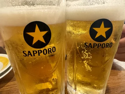 maya_chan_desu 🤍 Gambar 4