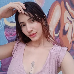 Public de -Nicol  5 Imagens