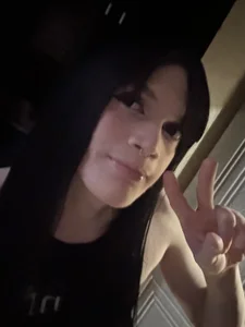 nightrapunzel Public Gambar 2