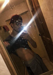 sooyunkiwi Public зображення 2