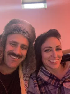 _Studio4Three_ Public Immagine  8