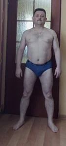 Public de Novy73 Foto