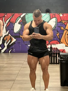 FreszX 💪🏽💪🏽 Foto 9