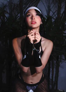 __lya_: Halloween 🎃! ( фото)