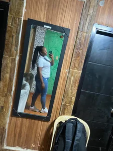 Karol_sexy23 ❤️ Pic 5