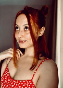My daily life de cherryffox  3 Imagens