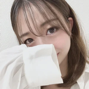 rafachama_lvlvPublic Bild