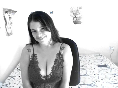 Aliciaheart isabel Pic