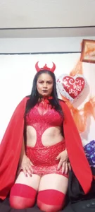 ♥YOUR NAUGHTY ♥ de sexy_jhoan88 Foto 4