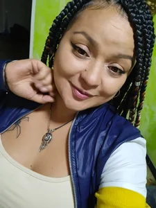 Public de SweettSin  2 photos