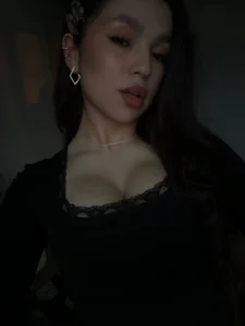 LexydiiのPublicの枚の写真