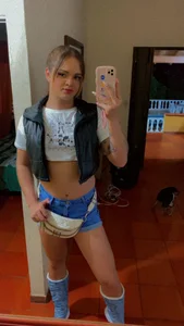 ❤️ de MariaDollts_  4 Imagens