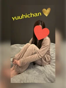 yuuhichanのPublicの 4枚の写真