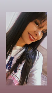 valevicious friday Pic 2