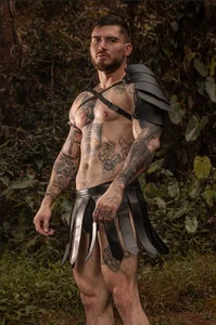 🎃🔥 de DimitriSullivan_ Foto