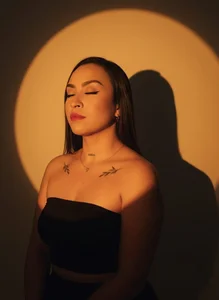 Jung-Zc Public Εικόνα