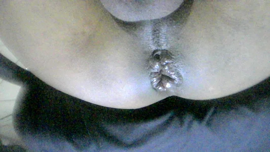 publico de daneht  6 Imagens