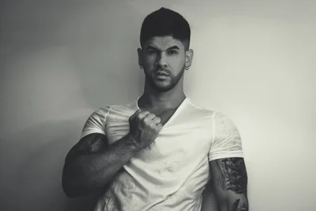 Petesevans New Petes Foto 5