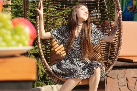 LiliBakery Lili 🥰 Pic 2