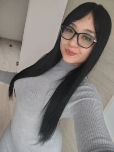 Lunaa_bellaaのJust for you 🔥の 4枚の写真