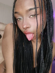 Zdjęcia Midnight_Bluee photos for my lovers 🖤:  2