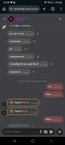 reemacouple007 Top Lovers صورة واحدة|reemacouple007 Top Lovers صورتان|reemacouple007 Top Lovers  3 صور|reemacouple007 Top Lovers  3 صورة