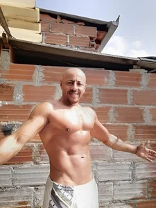 Jordan_Gomez_ relax time Gambar