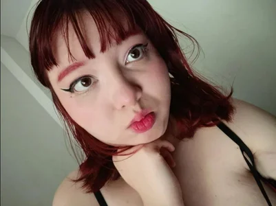 Cherry-bloom692 Public Fotka 3