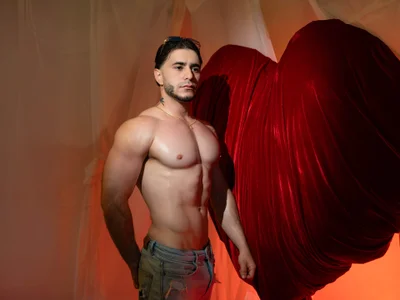 Latino_stud4u Will you be my Valentine? صورة واحدة|Latino_stud4u Will you be my Valentine? صورتان|Latino_stud4u Will you be my Valentine?  4 صور|Latino_stud4u Will you be my Valentine?  4 صورة