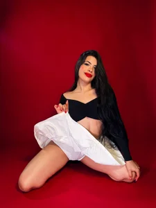 giamonroe Sexy Gia 🤭 Hình 7