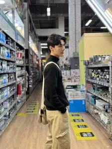 Jeremias_miller kullanıcısının appreciating life a little albümü -  2 fotoğraf