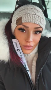 Public od TittenTina  3 snímek