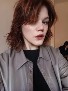 EllieKelyPublic Bild 2