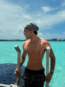 🌊☀️ de jeicob_stone  8 photos