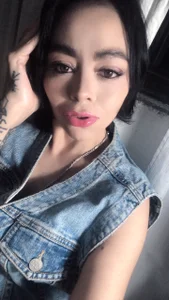 lashula Día relax Immagine  4