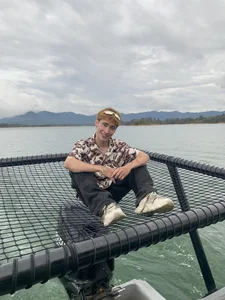 justin_blake Public Poză