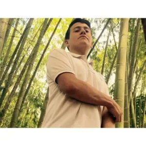 oliver_price1 Fotos Immagine  2